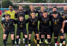 Άνοδος για Μαγνησιακό στη Β’ ΕΠΣΘ-Επιστρέφουν οι Ν.Α. Νίκης