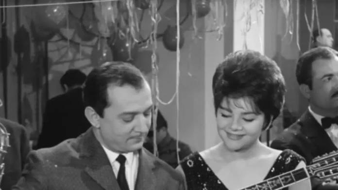 mairi-linta-manolis-chiotis-1-1200x675