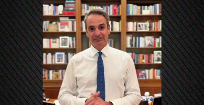 maketa-mitsotakis-1