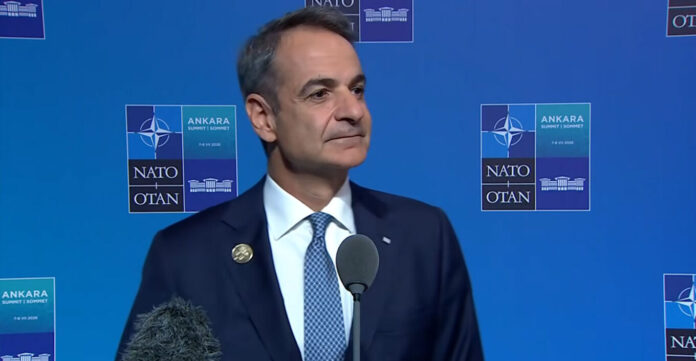maketa-mitsotakis-nato