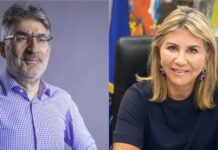 Μακρή: «Ο κ. Ντίλιαν είχε ξαναπροσκληθεί στην Επιτροπή και δεν εμφανίστηκε»- Ξανθόπουλος: «Αγωνία της ΝΔ για νέες αποκαλύψεις»