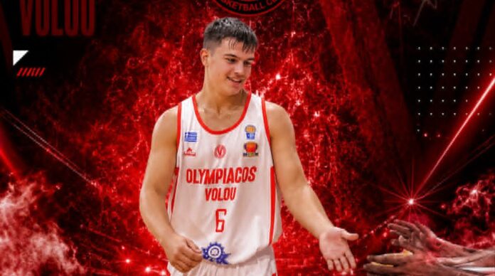 makris antonis