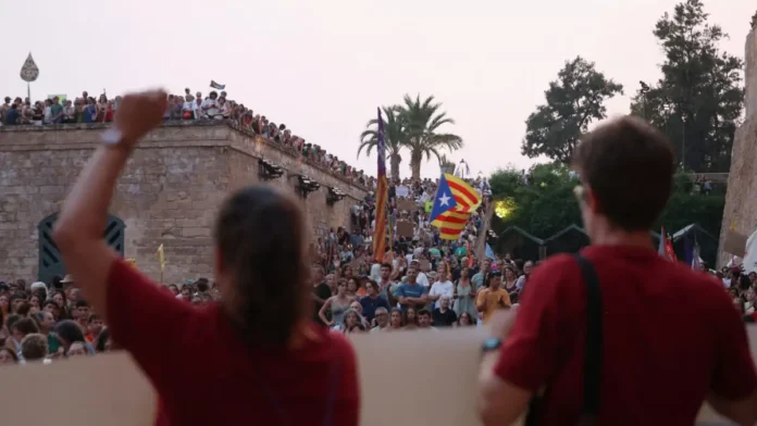 mallorca-r23-1200x675