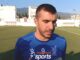 Μάντζης: «Αξίζαμε τη φιλική ισοπαλία» (video)
