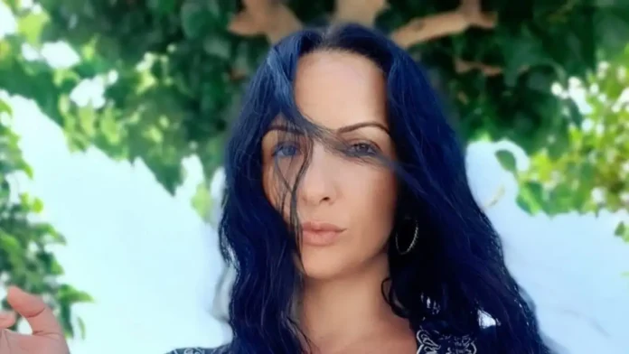 maria-antonogiannaki-iraklio-1-1200x675
