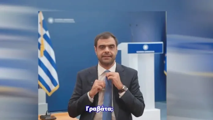 marinakis-apologismos-1200x675