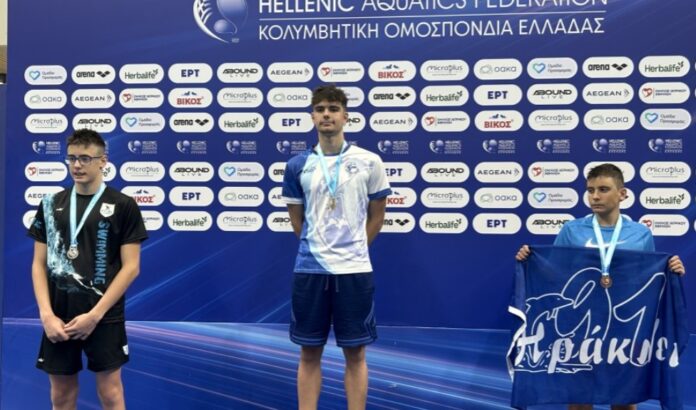 maximos toris