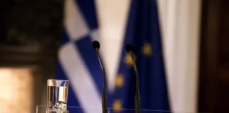 Δημοσιονομικό Συμβούλιο: Έρχεται νέο σύστημα κοστολόγησης προεκλογικών προτάσεων
