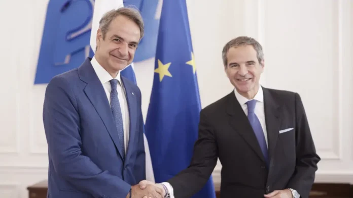 mistotakis-grossi-1200x675