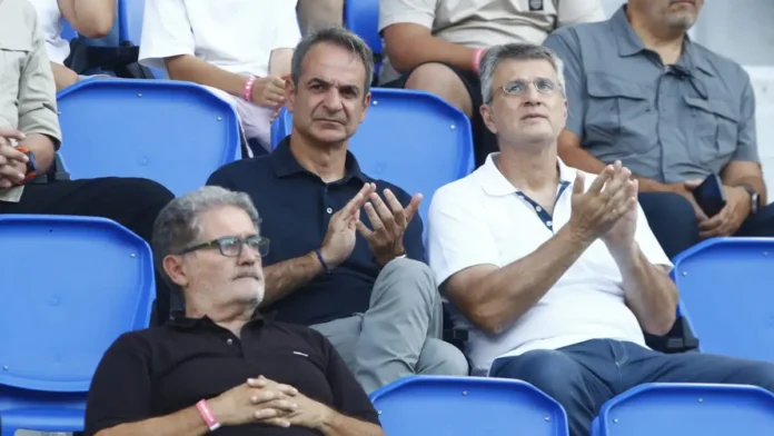 mitsotakis-5-1200x675