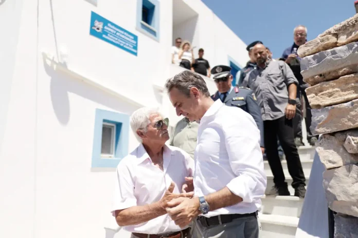 mitsotakis-agathonisi1-1200x800
