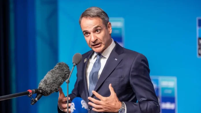 mitsotakis-ap-1-1200x675