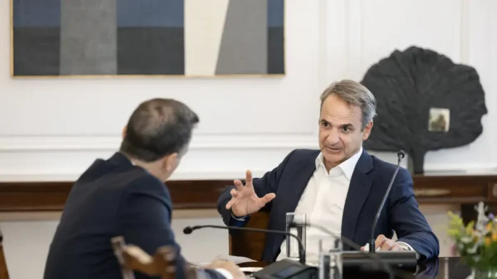 mitsotakis-doukas2-1200x675