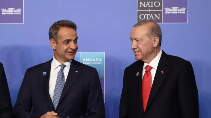 mitsotakis-erdogan-sinodos-nato-agkira-1200x675