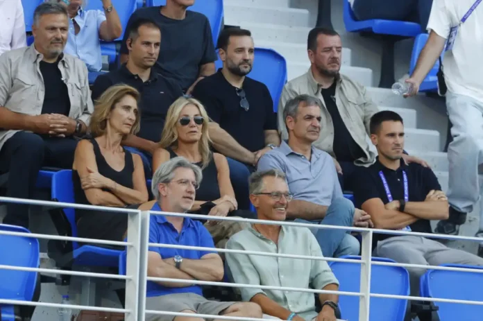 mitsotakis-gkrampofski-eurokinissi-2-1200x799