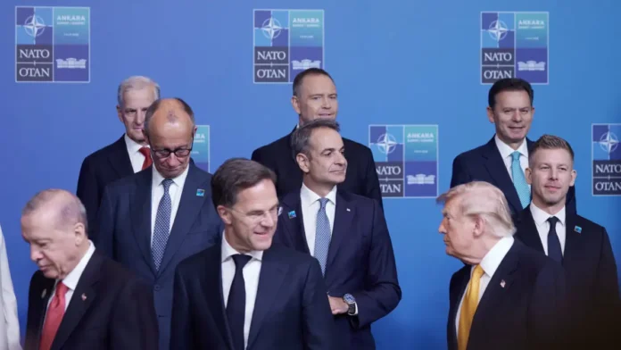 mitsotakis-sinodos-nato-agkira-1200x675