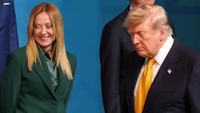 mitsotakis-sinodos-nato-agkira-1200x675