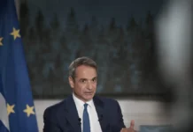 Μητσοτάκης: Οι εκλογές δεν θα γίνουν το φθινόπωρο