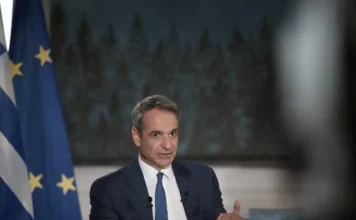 Οι 4 εντολές Μητσοτάκη προς τους υπουργούς έως τις εκλογές