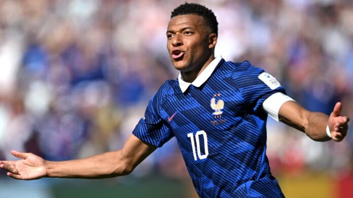 mpabe france
