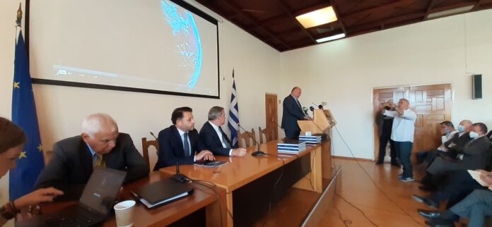 mpeos lng parousiasi 4