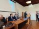 Όταν ο …επιστήμονας Μπέος καλωσόριζε το LNG: «Η σημερινή δημοτική αρχή είναι θετική για το έργο» (video)