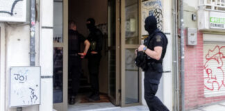 Τέταρτη σύλληψη για τη δολοφονική επίθεση στη Βάγια Νέστορα
