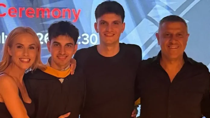 ntoretta-papadimitriou-kostas-piladakis-1-1200x675