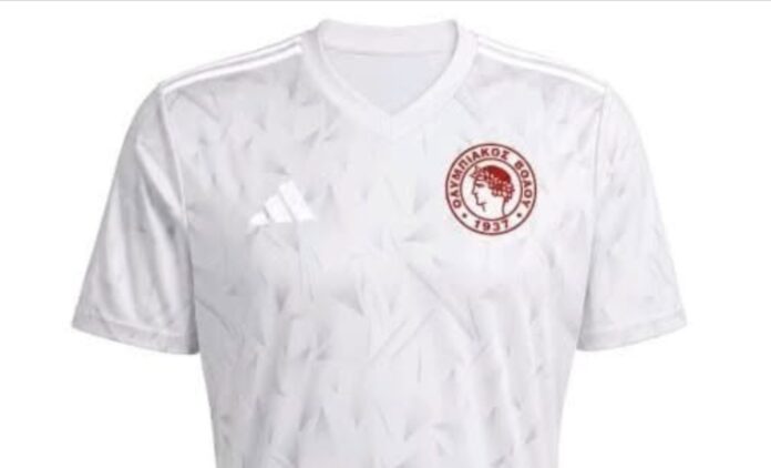 ol vol fanela ektos edras