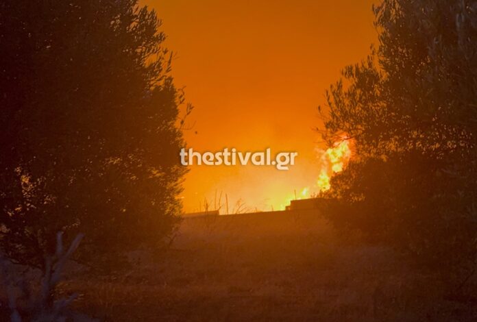 oraiokastro-fwtia-04075