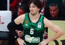 «Βόμβα» ΠΑΟΚ: πήρε τον Όσμαν για τρία χρόνια με 11εκ. ευρώ!