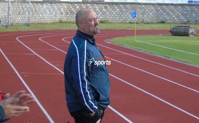 palaskas velestino