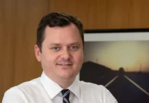 Ο CEO των σιδηροδρόμων παραδέχεται ότι δεν λειτουργεί το αυτόματο φρένο, τρία χρόνια μετά τα Τέμπη