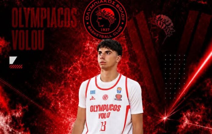 pantazopoulos ol vol