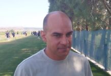 Παντελίδης για το προπονητικό κέντρο που θα προετοιμαστεί η Νίκη: «Το μεγαλύτερο στην Ελλάδα»