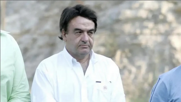 papa-asteras-1200x675