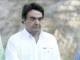 Πέθανε ο εμβληματικός πρόεδρος του Εθνικού Αστέρα Νίκος Παπαδόπουλος