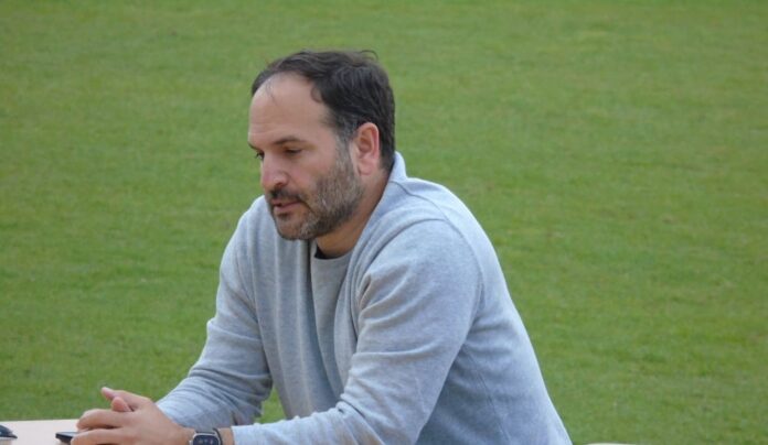 papakonstantinou