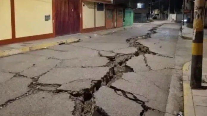 peru-seismos-twitter-1200x675