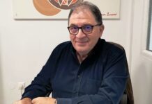 Για τους δανειολήπτες, όλα τα κόμματα συμφωνούν… εναντίον μας