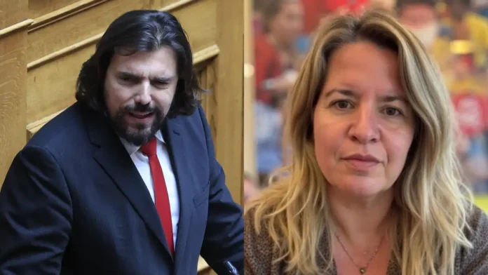 petros-pappas-marizeta-antonopoulou-1200x675