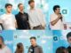 Κορυφαίοι αθλητές και celebrities βγάζουν τον φετινό πρωταθλητή του Παγκοσμίου