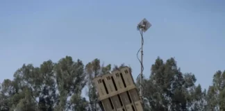 Την Πέμπτη το «πράσινο φως» για την «Ασπίδα του Αχιλλέα» και νέα εξοπλιστικά