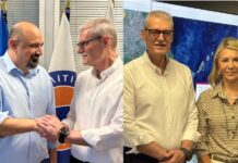 “Φωτιά στα μπατζάκια” της κυβέρνησης για το νέο κτήριο της Πυροσβεστικής στον Βόλο
