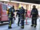55 νέοι Πυροσβέστες Γενικών Καθηκόντων στη Θεσσαλία- Δέκα σε χερσαία Μαγνησία και 20 στις Β. Σποράδες
