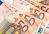 Τέσσερις νεαροί προσπαθησαν να περάσουν πλαστά χαρτονομίσματα στην αγορά της Καρδίτσας – Συνελήφθησαν μαζί με τους γονείς τους