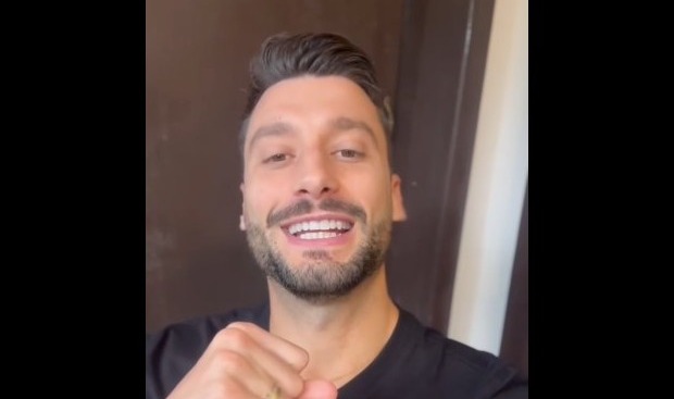 poletto