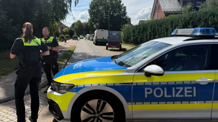 polizei-police-germania-reuters-1200x675