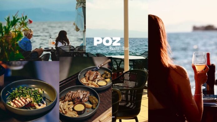 poz