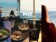 Poz_resto στα Πλατανίδια: Ο απόλυτος προορισμός, εκεί που …σκάει το κύμα